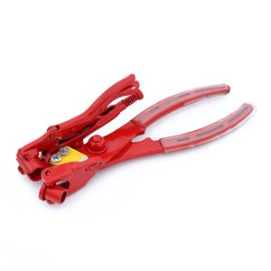 Pinces compactes 5 / 16" (Vise-Grip) pour chalumeaux à angle