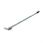 36" Aluminum Spout Remover