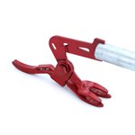Pro-Tect PULL Toggle Spout Removers