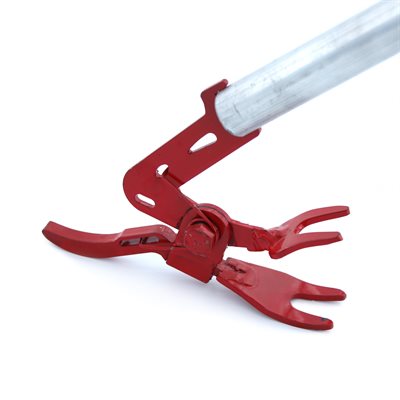 Pro-Tect PULL Toggle Spout Removers Pro-Tect PULL Toggle Spout Removers