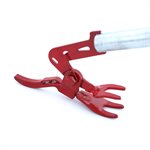 Pro-Tect PULL Toggle Spout Removers