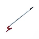 Pro-Tect PULL Toggle Spout Removers