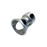 Hollowed Bit Stopper