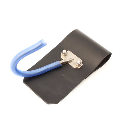 Drill Holster Hook (Right-handed)