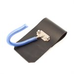 Drill Holster Hook (Right-handed)