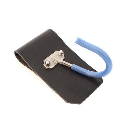 Drill Holster Hook (Left-handed)