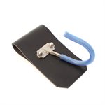Drill Holster Hook (Left-handed)