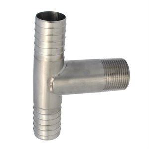 Threaded Tees (INS x INS x MIPT) Type 2