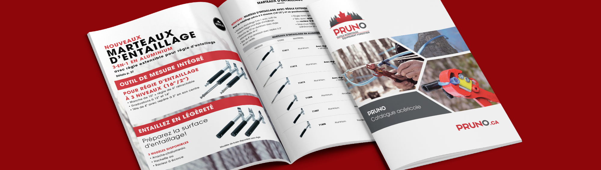 Banniere_FR_2025 Banniere_FR_2025