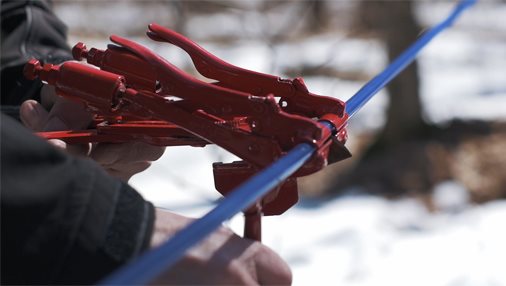 latest-news-img3 latest-news-img3