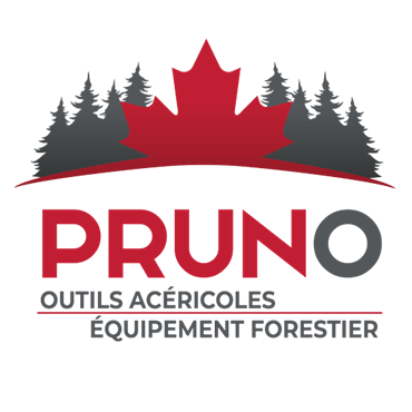PRUNO PRUNO